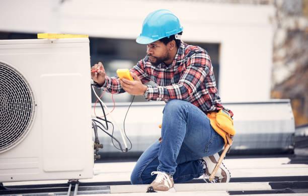 Best Affordable Electrical Installation  in Toast, NC